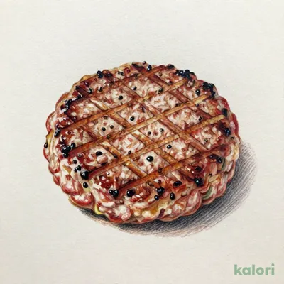 宮ハンバーグ