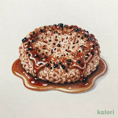 宮ランチ