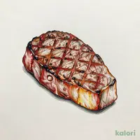 Steak Miya