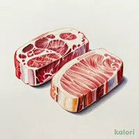 Miya Loin & Fillet Steak