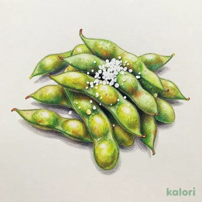 枝豆