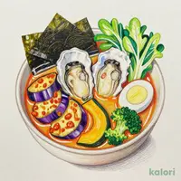低カロリー