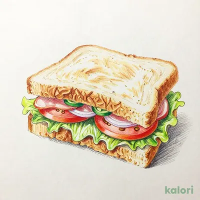 ハム
