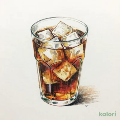 Pepsi Cola