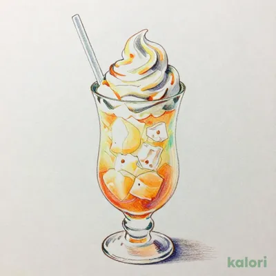 Cream Soda