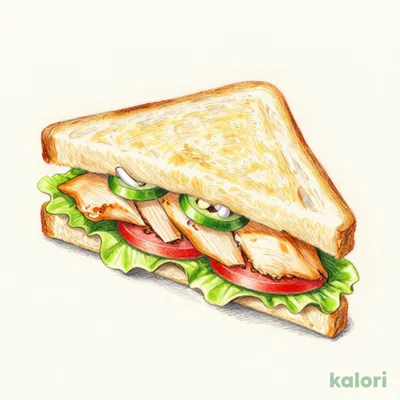 サラダチキン