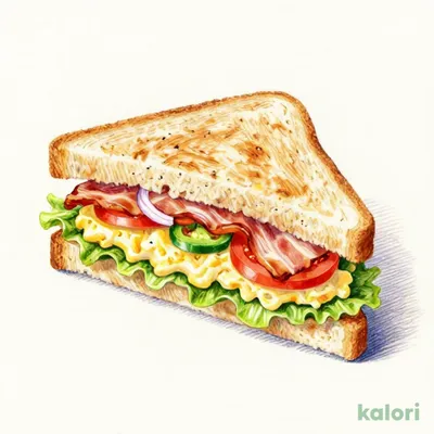 スパイシークラブハウス