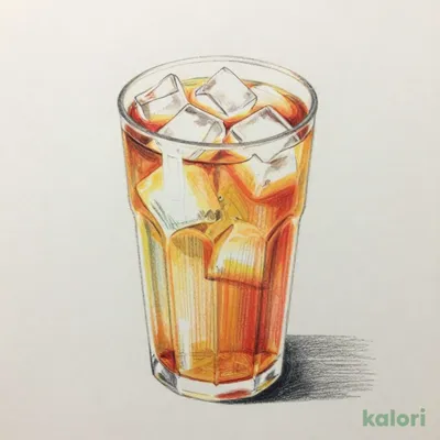 アイスティー