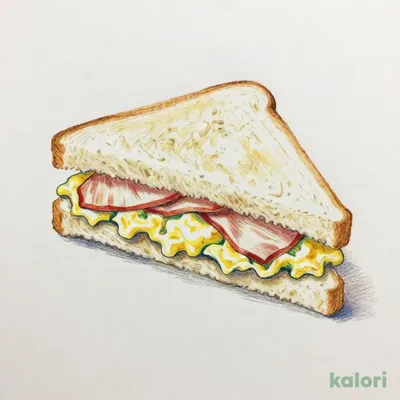 キッズハムたま