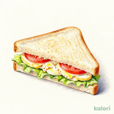 キッズたまご