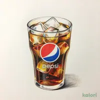 ペプシゼロ