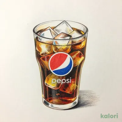 ペプシゼロ