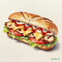 サブウェイ