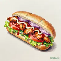 サブウェイ