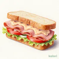 ザクタルハム