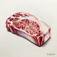あご肉