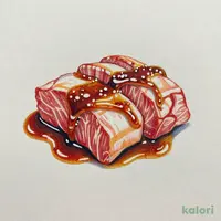 さくらユッケ