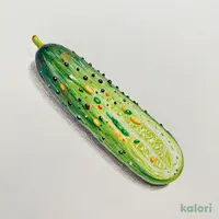 オイキムチ