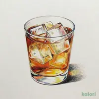 ハイボール（通常サイズ）