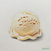 各種アイス