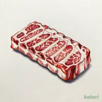 旨味カルビ
