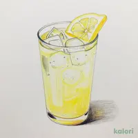無糖レモンサワー