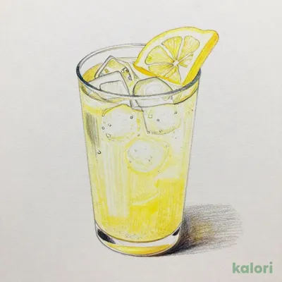 無糖レモンサワー