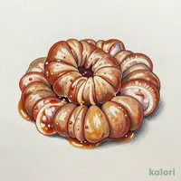 牛シマチョウ（テッチャン）