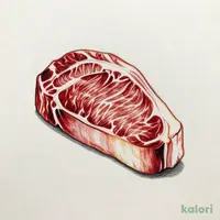 Beef Skirt Steak