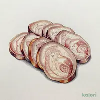 Premium Salted Beef Tongue