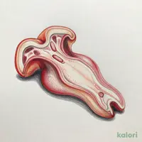 豚タンコリコリ焼き