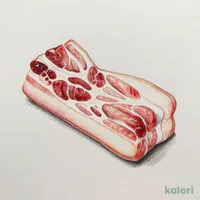豚トロカルビ