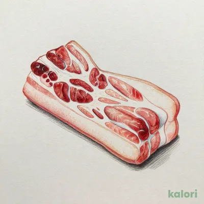 豚トロカルビ