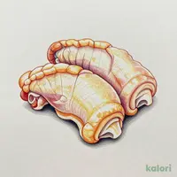 鶏ナンコツ