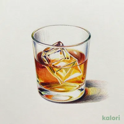 Whisky