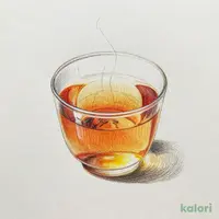 ウーロンハイ