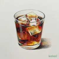 コークハイボール