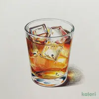ハイボール
