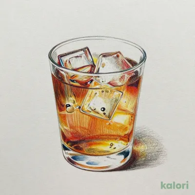 ハイボール