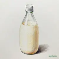 マッコリ
