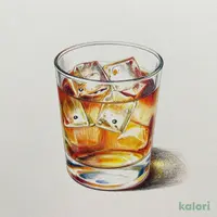 メガハイボール