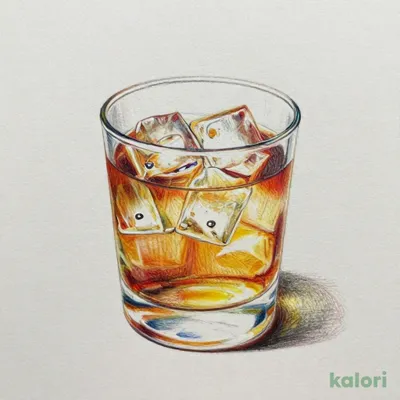 メガハイボール