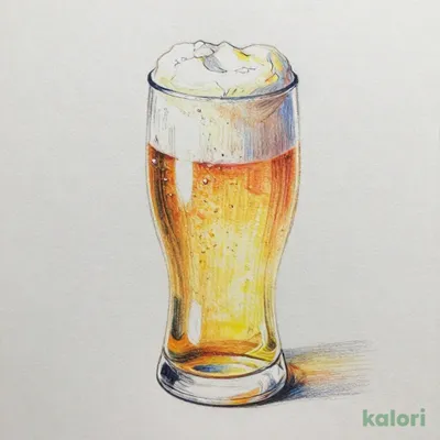 一番搾り生ビール(大)