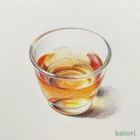 冷酒