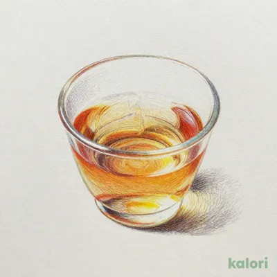 Reishu (Chilled Sake)