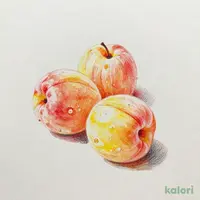 男梅サワー