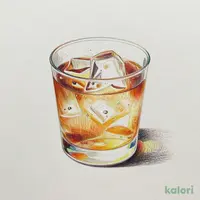 陸ハイボール