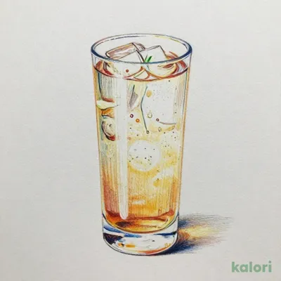 陸ハイボールメガサイズ