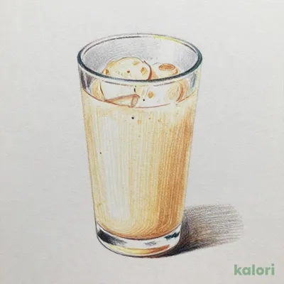カルピスソーダ