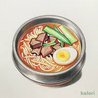 クッパ (レギュラー)